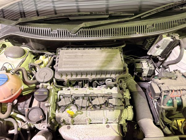 ~/upload/Lots/157669/AdditionalPhotos/v3vgxmzkzot76/WhatsApp Image 2025-10-23 at 10.50.48 (2)_t600x450.jpg